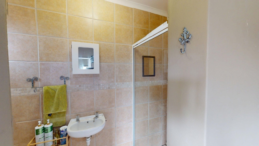 3 Bedroom Property for Sale in Newton Park Eastern Cape